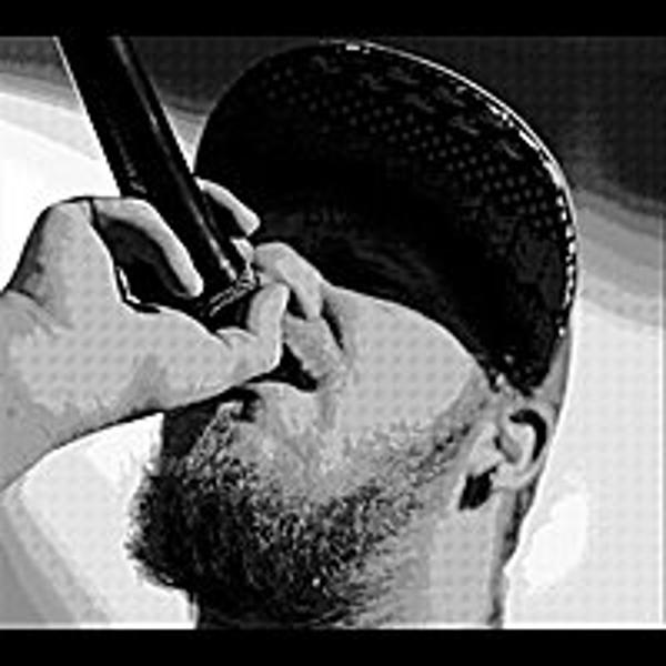 Brett Wilson Music Photo